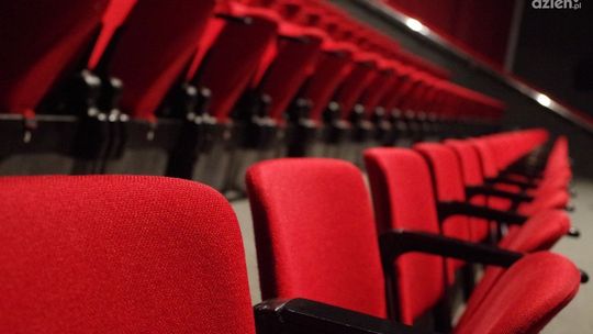 Tydzień atrakcji w Kielcach