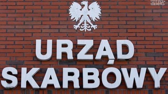 Tylko do 2 maja jest możliwość złożenia PITu za rok ubiegły.