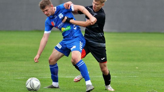 Tylko Star i Klimontowianka