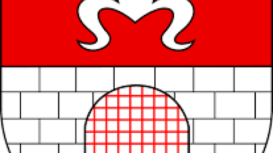 TYLKO U NAS!
Referendum w Górnie coraz bliżej. Wstępne formalności spełnione w błyskawicznym tempie