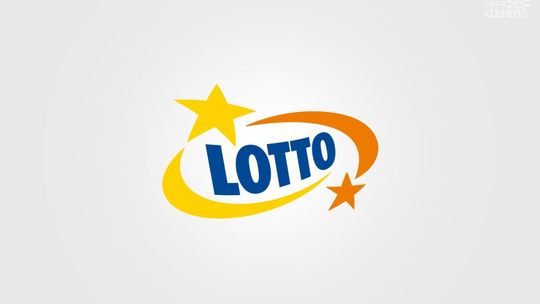 TYLKO U NAS!
Rewolucja kadrowa w kieleckim oddziale Lotto!