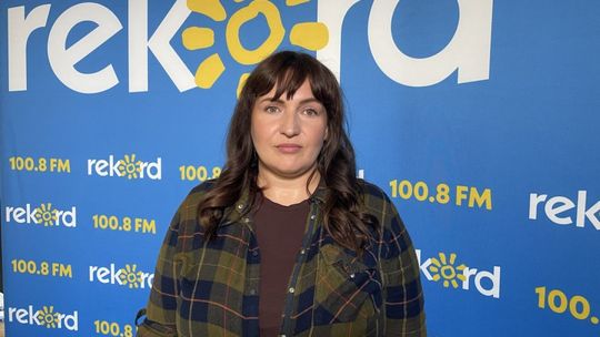 U. Kołodziejczyk: To największe tego typu wydarzenie w tej części Europy