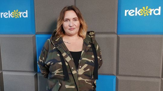 U. Kołodziejczyk: znów mamy rekordy na XXXI Międzynarodowym Salonie Przemysłu Obronnego