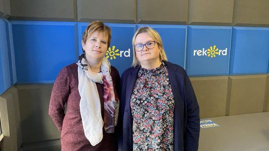 Ubolewamy nad tym, że nadal nie ma psychiatry dziecięcego w Ostrowcu Świętokrzyskiego