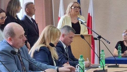 Uchwała o likwidacji Rudzkiego Parku Kulturowego nieważna 
