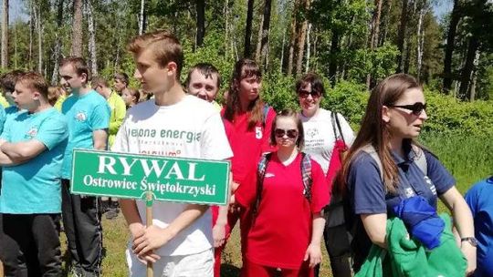 Uczniowie ZSS nie mieli sobie równych w bocce 