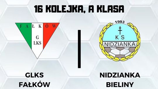 Udany debiut nowego trenera