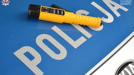 Ujęcie obywatelskie w Kunowie