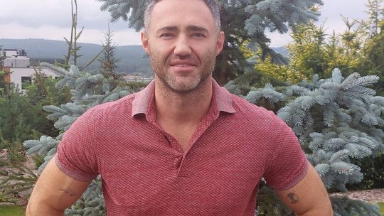 Ukraina wygrała bez straty gola