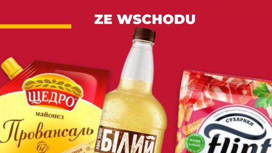 Ukraiński market otworzy się w centrum Kielc