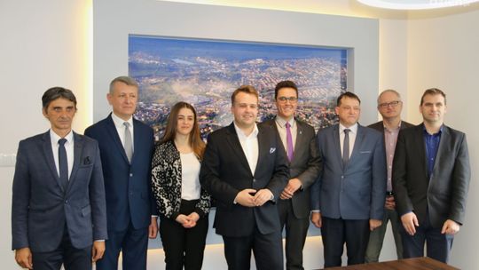 Ulgi i zniżki dla seniorów z powiatu starachowickiego