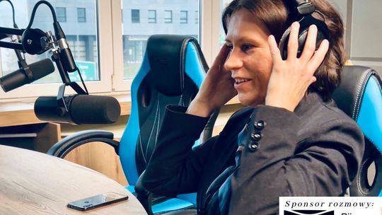 Ulgi podatkowe dawne i nowe