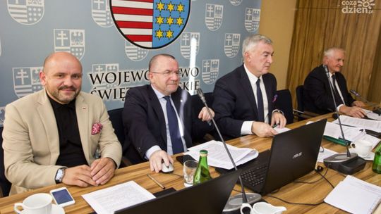 Unijne miliony dla naszych firm