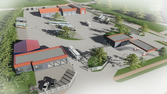 Unijne miliony na eko-transport miejski