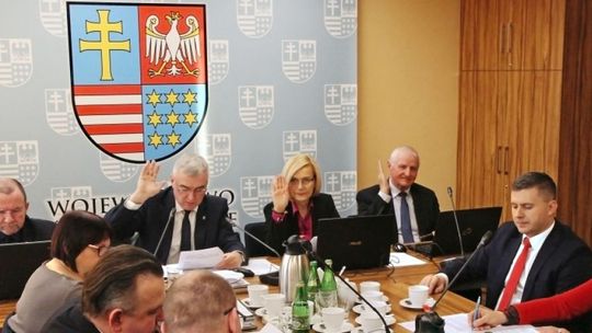 Unijne miliony na eko-transport w Starachowicach