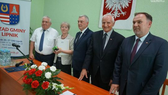 Unijne miliony na sport i edukację 