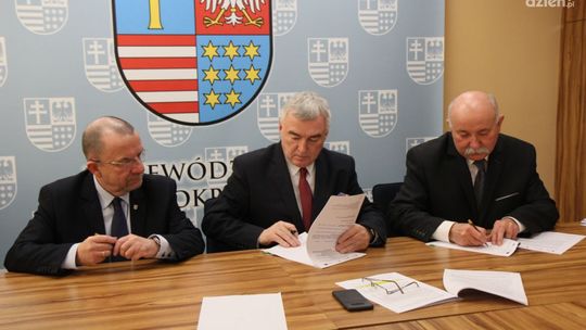 Unijne miliony na termomodernizację i oświetlenie Unijne miliony na termomodernizację i oświetlenie