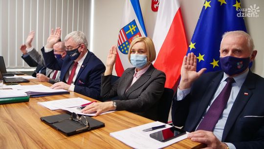 Unijne wsparcie dla przedszkolaków i seniorów