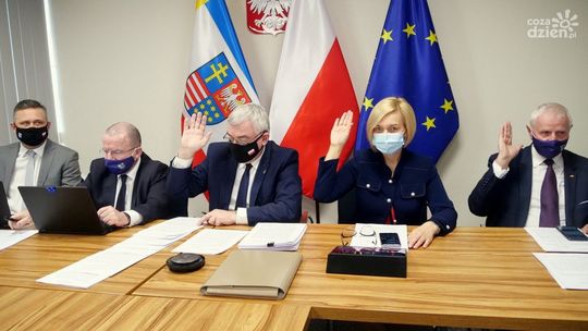 Unijne wsparcie dla rodzin, seniorów, osób chorych i niesamodzielnych