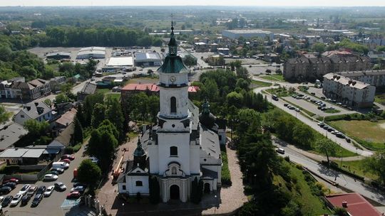 Upamiętnią Witolda pileckiego w rocznicę jego śmierci 14991