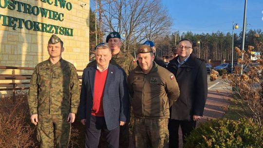 Upamiętnić żołnierzy podziemia niepodległościowego może każdy z nas 