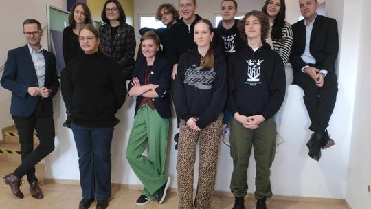 Urban Lab, czyli inicjatywa kieleckiej młodzieży