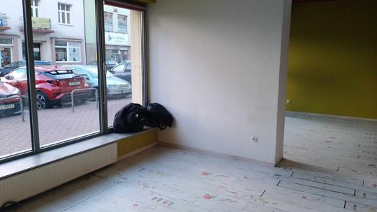 Urban Lab w Kielcach ma kierownika