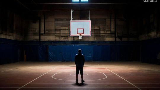 Uroczyste otwarcie hali sportowej w Bolminie