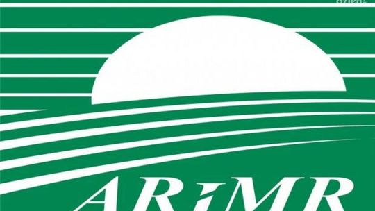 Urszula Kijanka: Wspieramy aktywne kobiety