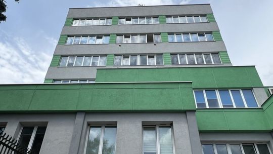 Urzędy i instytucje publiczne nieczynne w  piątek 