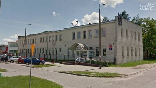 Urzędy Skarbowe czynne dłużej  