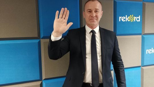 Usługi społeczne. Moc dla mieszkańców