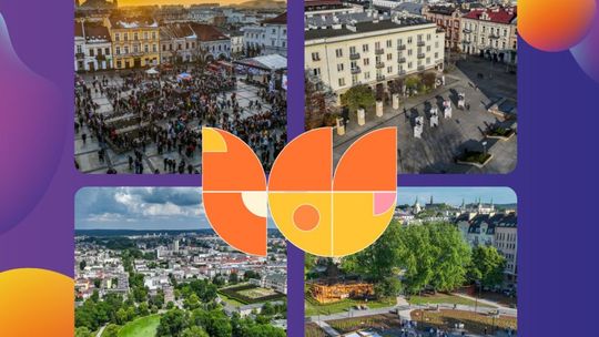 Utrudnienia drogowe podczas Święta Kielc