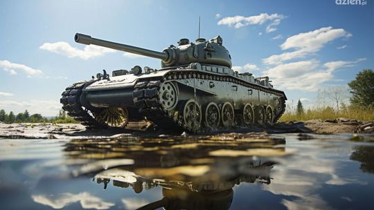 Utrudnienia w ruchu drogowym w związku z XXXIII MSPO w Kielcach