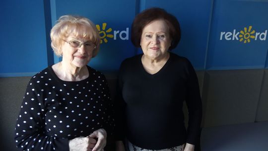 UTW: Rozpoczęliśmy kolejny rok akademicki. Seniorzy mogą liczyć na nowe zajęcia