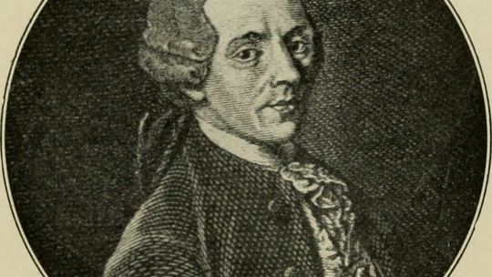 Utwory Beethovena zabrzmią w Starachowicach