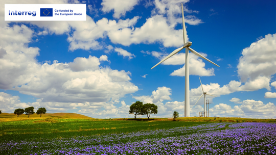 Utworzenie Regionalnej Grupy Interesariuszy 