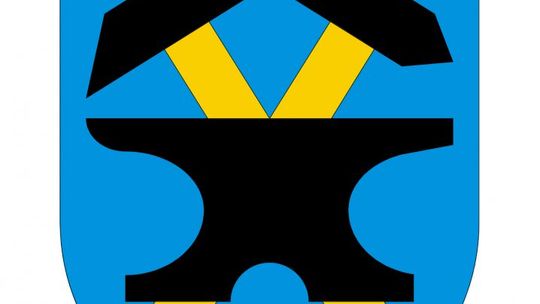 Uwaga, ćwiczenia służb w Starachowicach 