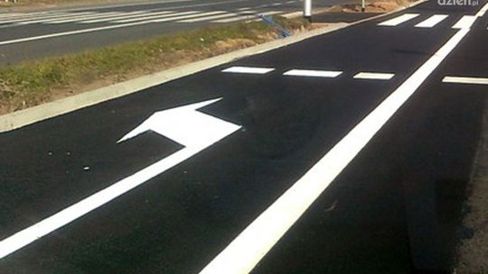 Uwaga kierowcy. Zmiany w organizacji ruchu 