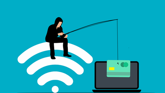 Uwaga na telefoniczne oszustwa – jak się chronić?