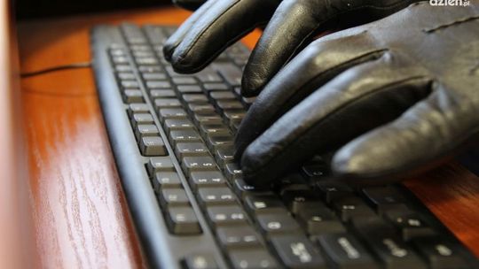 Uwaga! Ostrzeżenie dla wszystkich sprzedających w Internecie