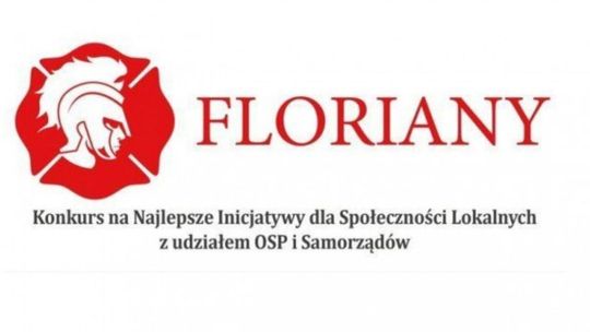 Uwaga Strażacy! Konkurs!