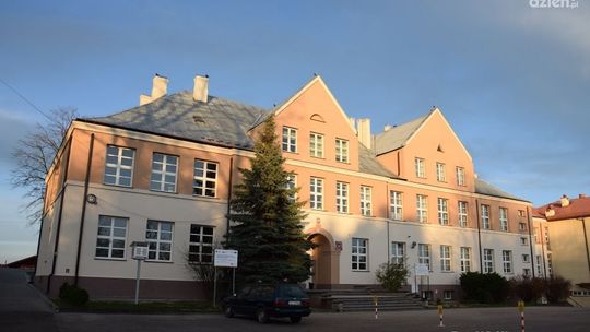 Uwaga! Świetlica środowiskowa w nowym miejscu