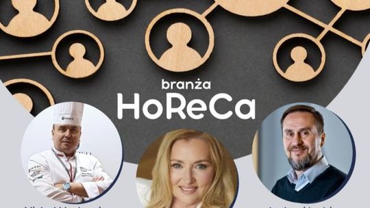 V Regionalne Misje Gospodarcze w Starachowicach – HoReCa w centrum uwagi