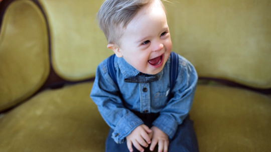 V Zjazd Rodzinny Rodzin Dzieci z Zespołem Downa – Razem Malujemy Uśmiech