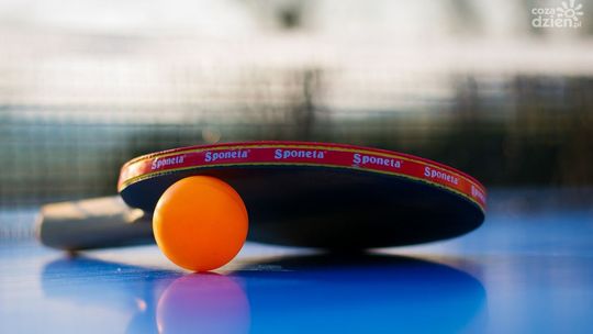 VI edycja Pucharu Orlicza Suchedniów