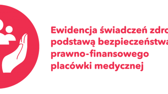 VI Ogólnopolska konferencja „Ewidencja świadczeń zdrowotnych podstawą bezpieczeństwa prawno-finansowego placówki medycznej”