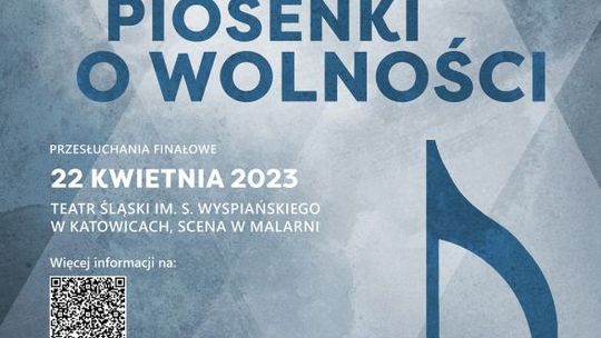 VII Ogólnopolski Festiwal Piosenki o Wolności