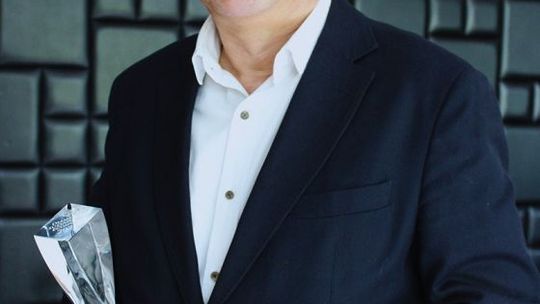 Vive Textile Recycling z nowym Prezesem Zarządu