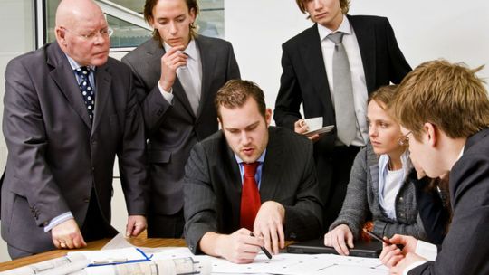 Vouchery na doradztwo dla przedsiębiorców